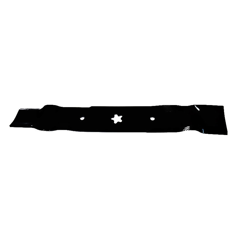Lames de tracteur Craftsman, Husqvarna 532152443
