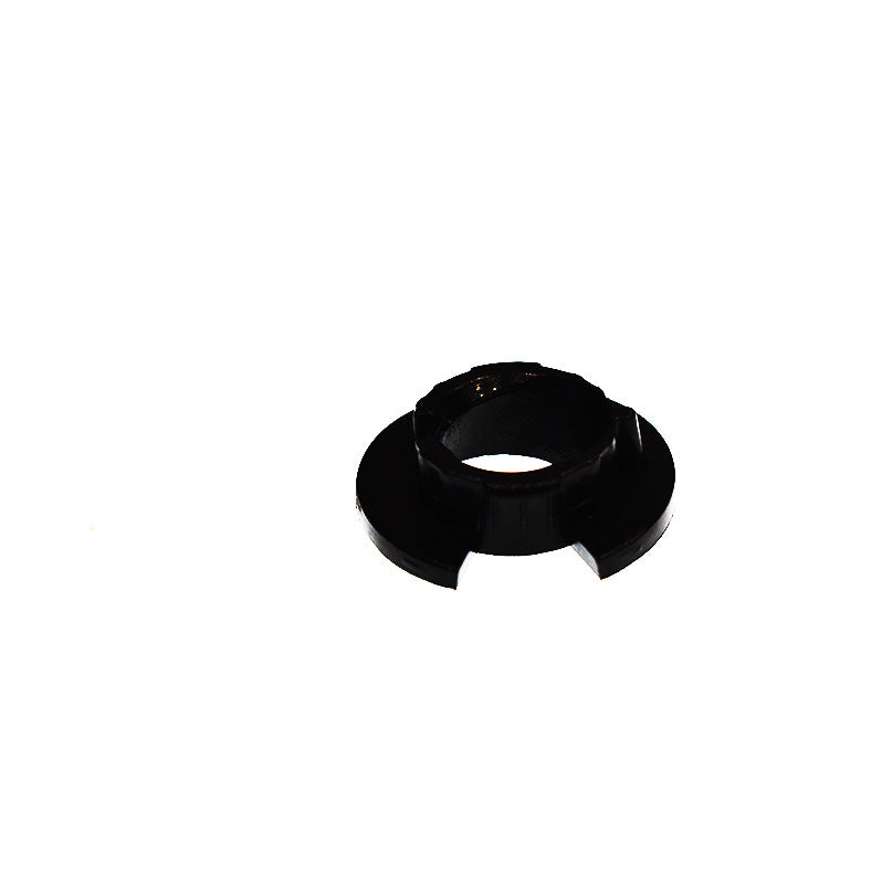 Coussinet Craftsman, Husqvarna 532195227