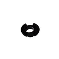 Craftsman, Husqvarna 532195227 Bearing