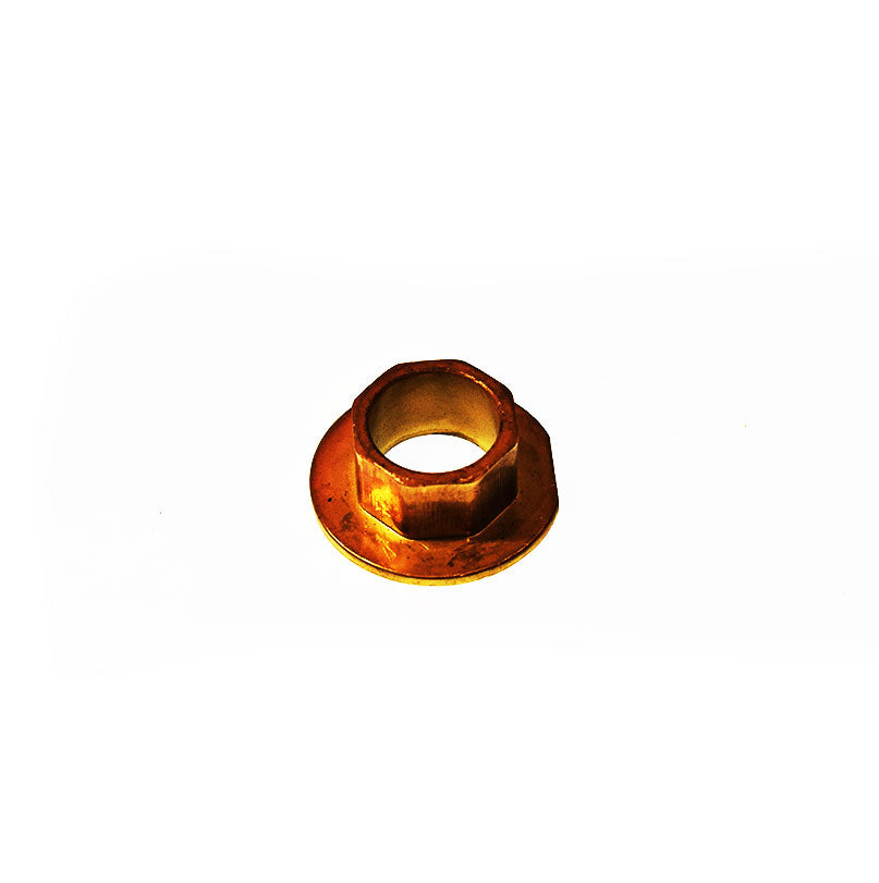 Coussinet de couvercle CRAFTSMAN, HUSQVARNA 532407762