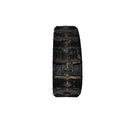Chenille Honda 42755-732-901 42755-732-901 Home
