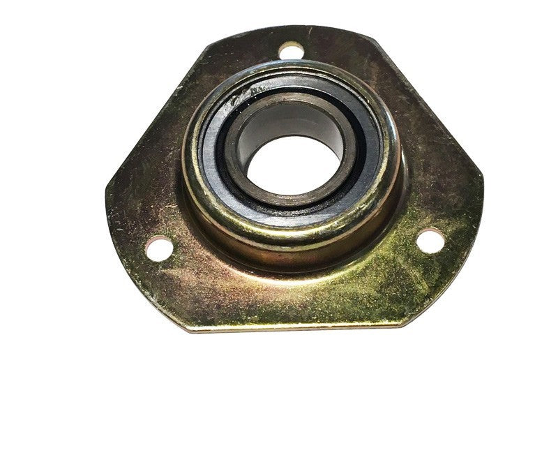 Roulement pour chenille Ariens 05400723 05400723 Home