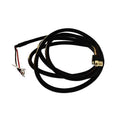 Fil a batterie Bercomac 105390 105390 Home