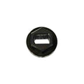 Support de poulie CRAFTSMAN, HUSQVARNA 532427145 532427145 Craftsman