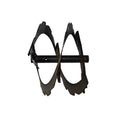 Rouleau Craftsman, Husqvarna 420494X431 420494X431 Craftsman