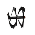 Rouleau Craftsman, Husqvarna 420493X431 420493X431 Craftsman