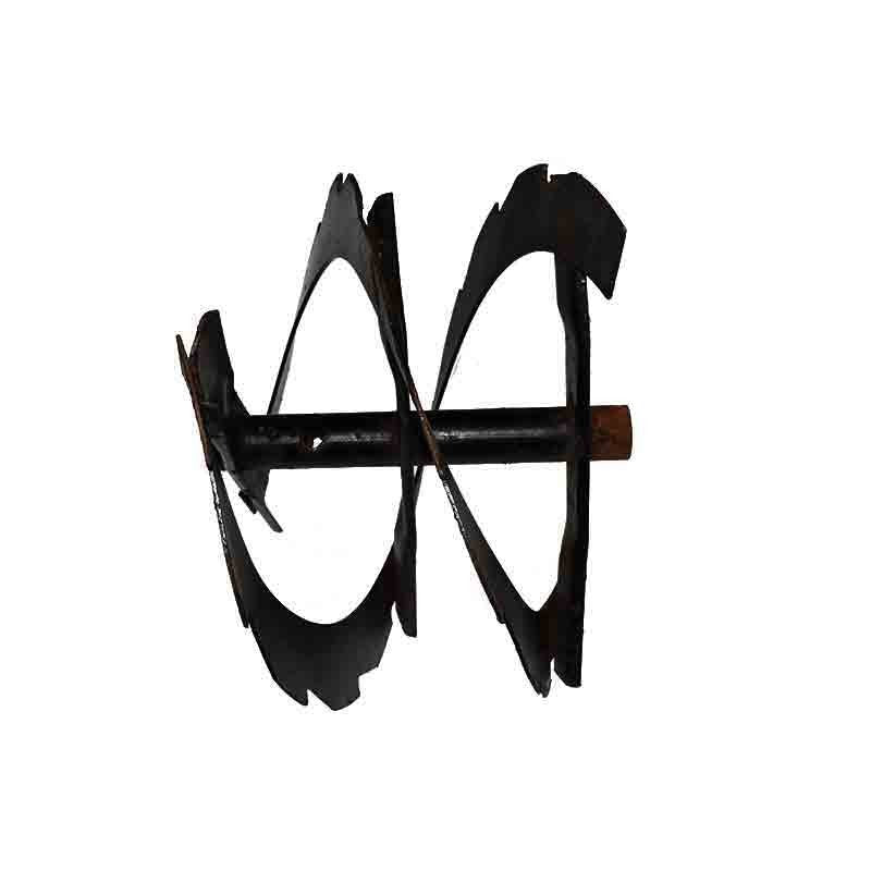 Rouleau Craftsman, Husqvarna 420493X431 420493X431 Craftsman
