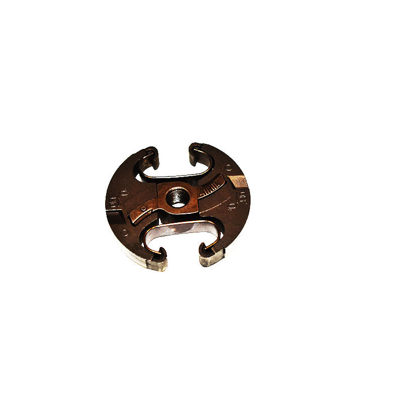 Embrayage Husqvarna 537110503