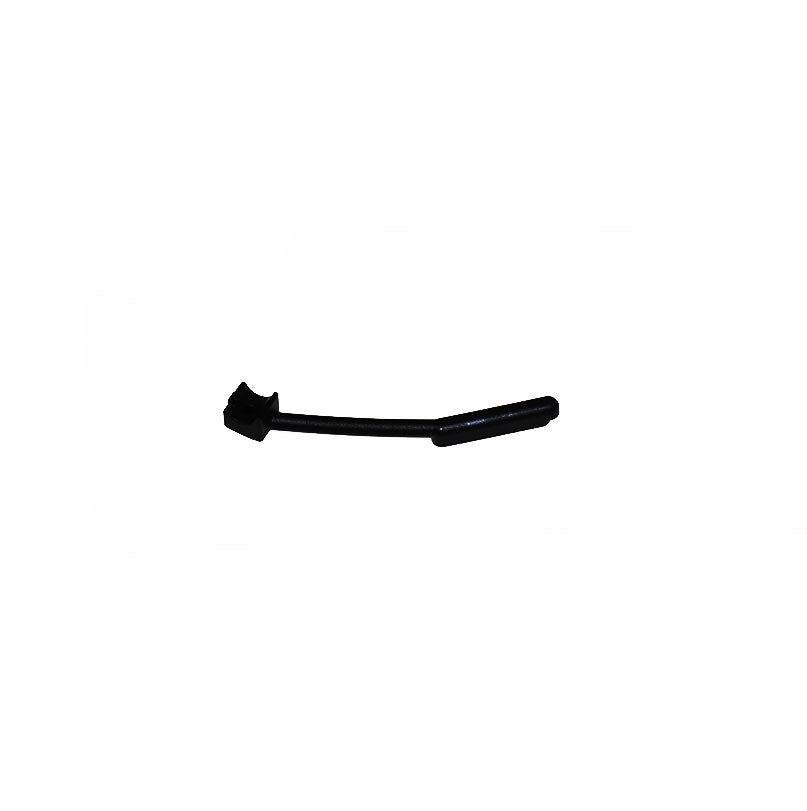 Yuyau Husqvarna, Jonsered Oil 537261501