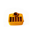 Husqvarna 537264902 Air Filter