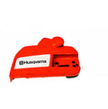 Husqvarna Brake Cover 537286307