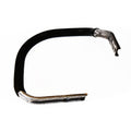 Husqvarna Handle 537301701