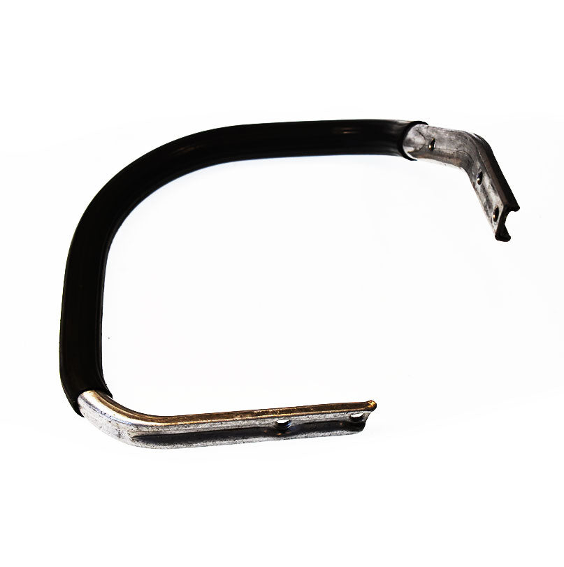 Husqvarna Handle 537301701