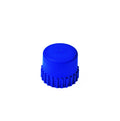 Bouton tap n go Husqvarna 537338701