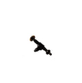 Husqvarna Chain Tensioner Screw 537392901