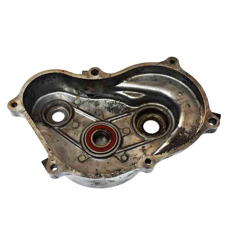 Couvercle de transmission Honda 21111-767-000 21111-767-000 Home