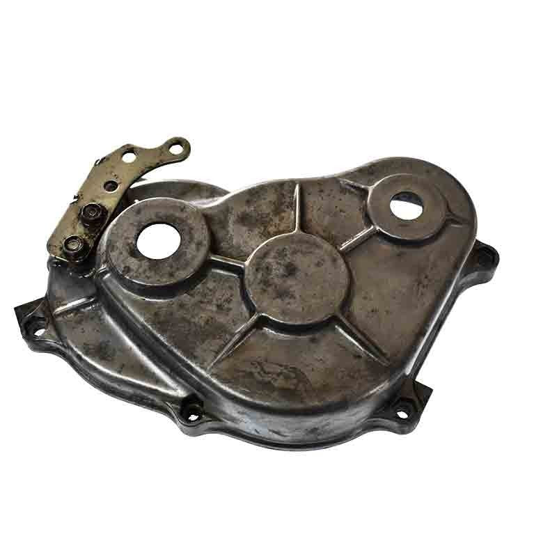 Couvercle de transmission Honda 21111-767-000 21111-767-000 Home