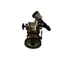 Transmission hydrostatique Honda ( USAGÉ ) 20001-VD6-859 20001-VD6-859 Home
