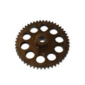 Engrenage Craftsman 6215MA 6215MA Craftsman