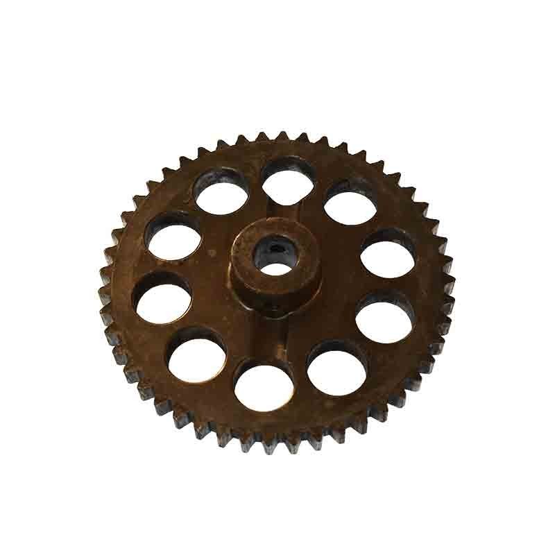 Engrenage Craftsman 6215MA 6215MA Craftsman