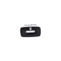 Compteur d'heure Husqvarna 586161801 586161801 Husqvarna parts
