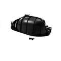 Bouchon de déchiquetage Husqvarna 538898801