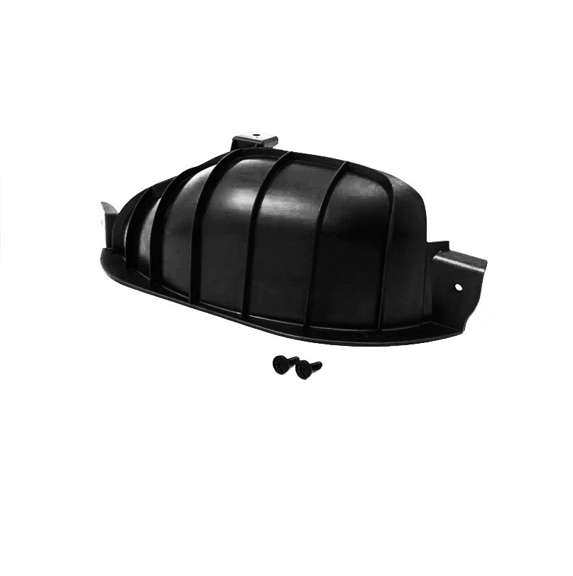 Bouchon de déchiquetage Husqvarna 538898801