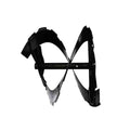 Rouleau Craftsman 760312E701MA 760312E701MA Craftsman