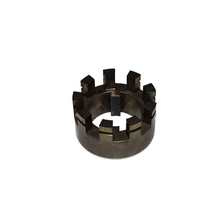 Craftsman driver wheel 581645001