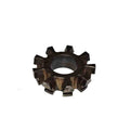 Engrenage Craftsman 532187622 532187622 Craftsman