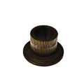 Lobe axle Craftsman 532194940 532194940 Home