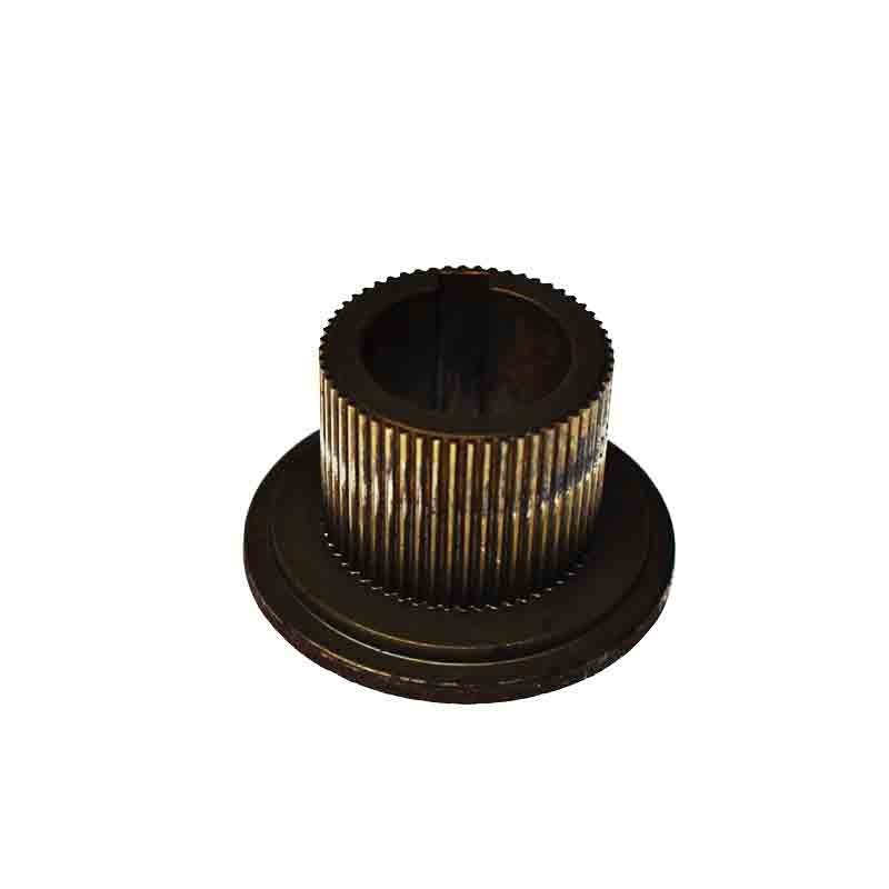 Lobe axle Craftsman 532194940 532194940 Home