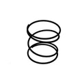 Ressort Craftsman 532179139 532179139 Transmission