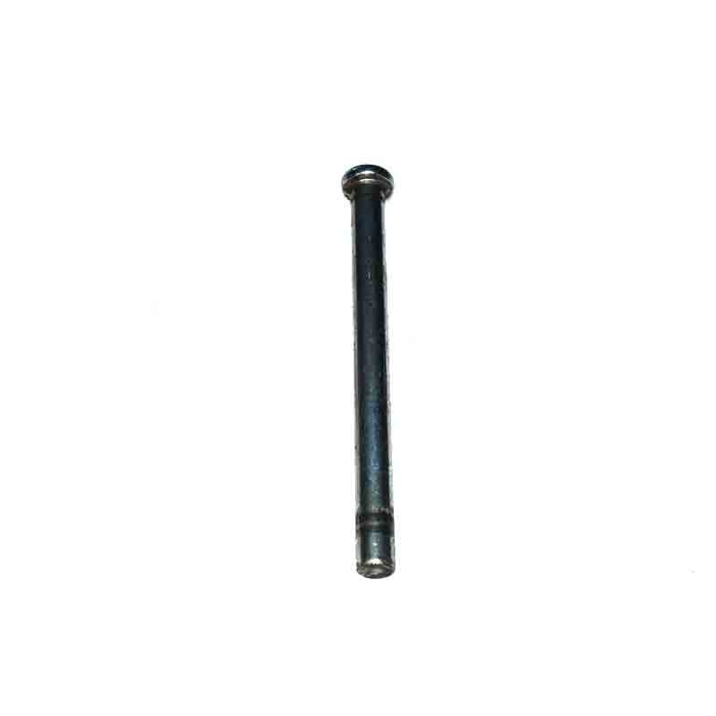 Tige Craftsman 532182015 532182015 Craftsman