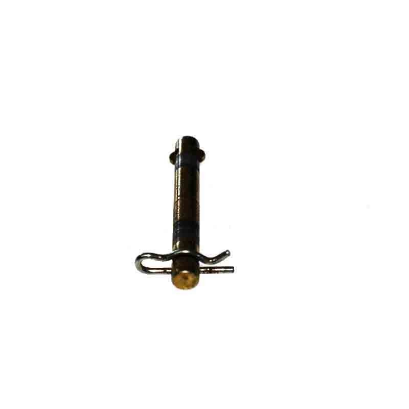 Tige Craftsman 532181847 532181847 Craftsman