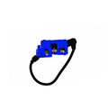 Husqvarna Ignition Module 544047001