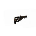 Husqvarna Oil Pump 544180103