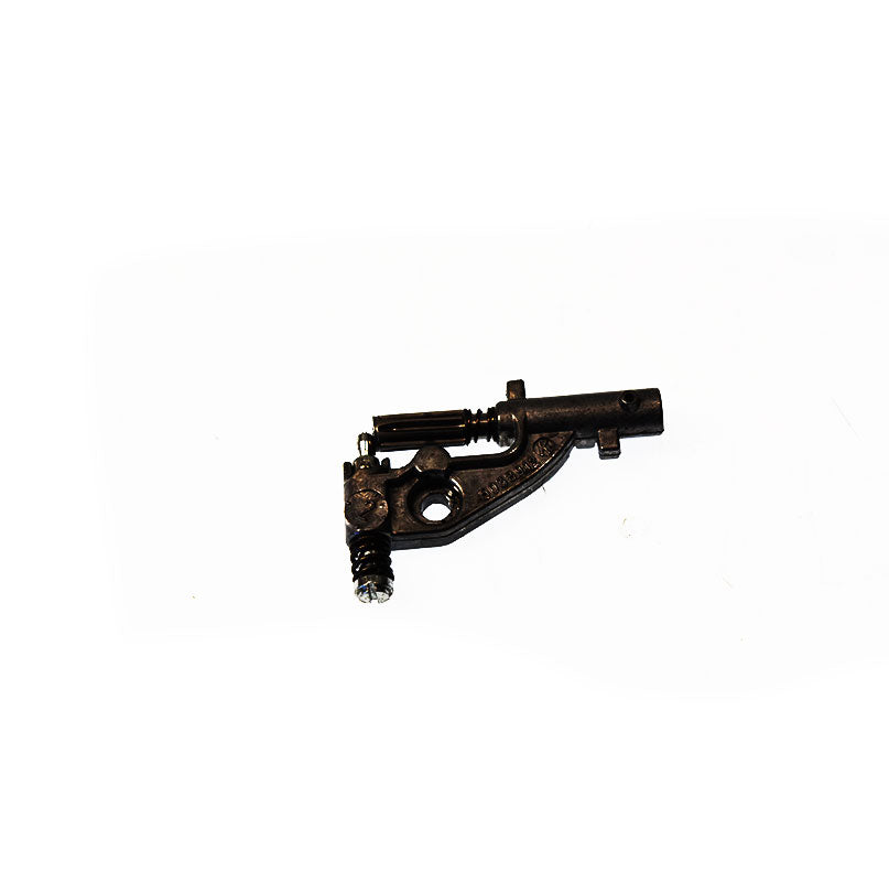 Husqvarna Oil Pump 544180103