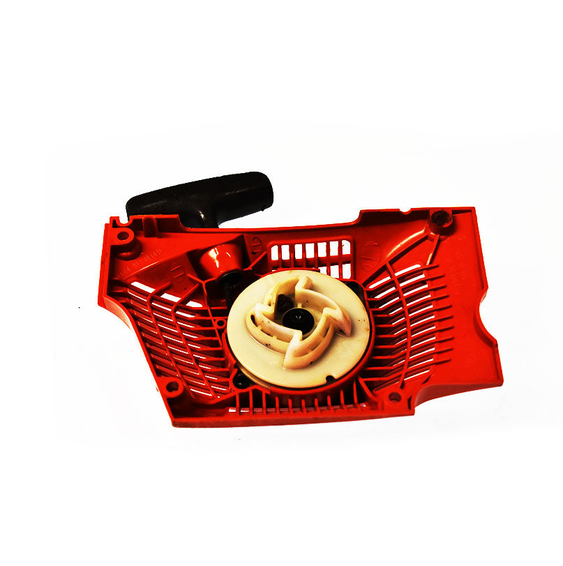 Husqvarna Starter 544973401