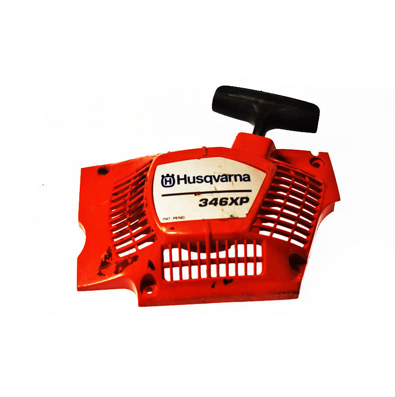 Husqvarna Starter 544973401