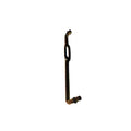 Tige de vitesse Craftsman 532180445 532180445 Craftsman