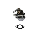 Carburateur Tecumseh 640169 640169 Home