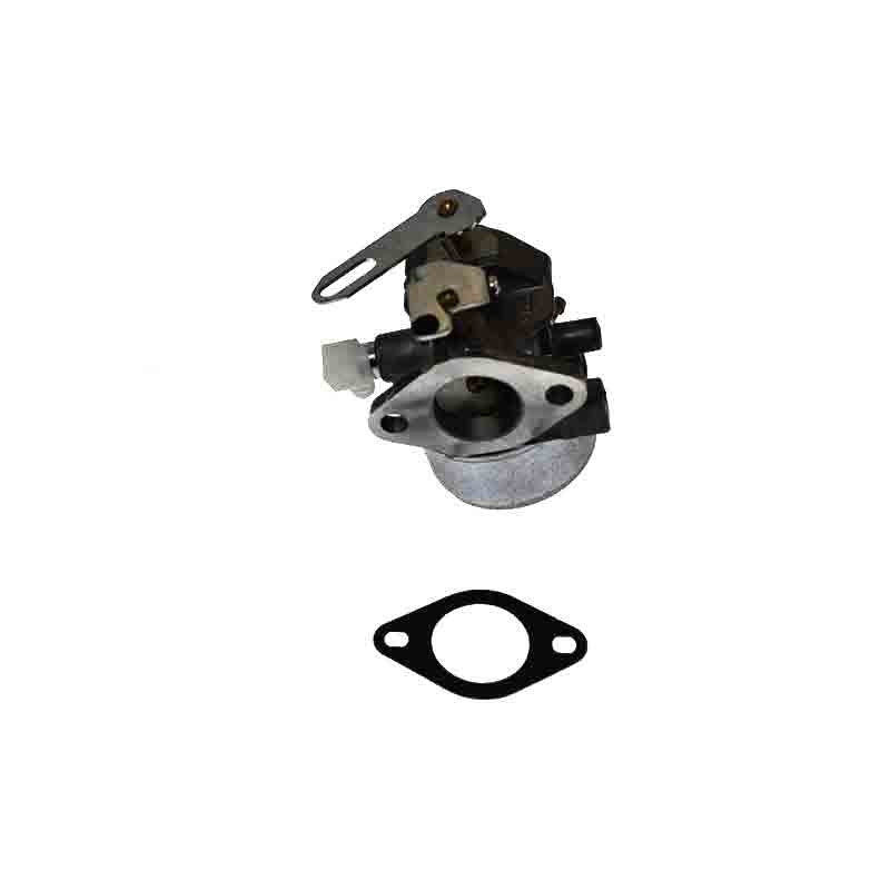 Carburateur Tecumseh 640169 640169 Home