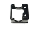 Support de vis sans fin Murray Craftsman 585195MA 585195MA Home