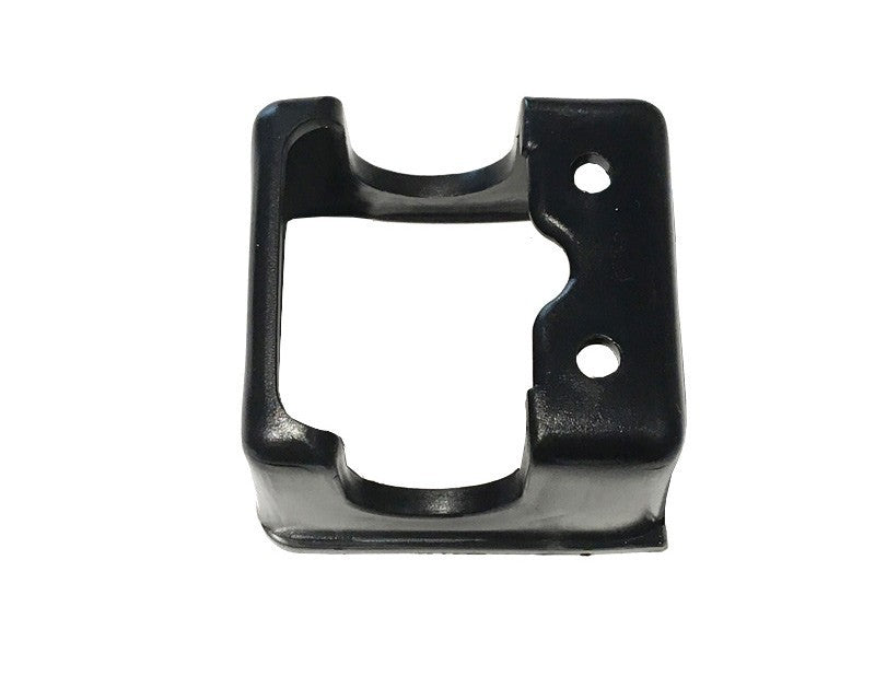 Support de vis sans fin Murray Craftsman 585195MA 585195MA Home