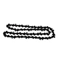 Chaine Oregon 21LPX064G