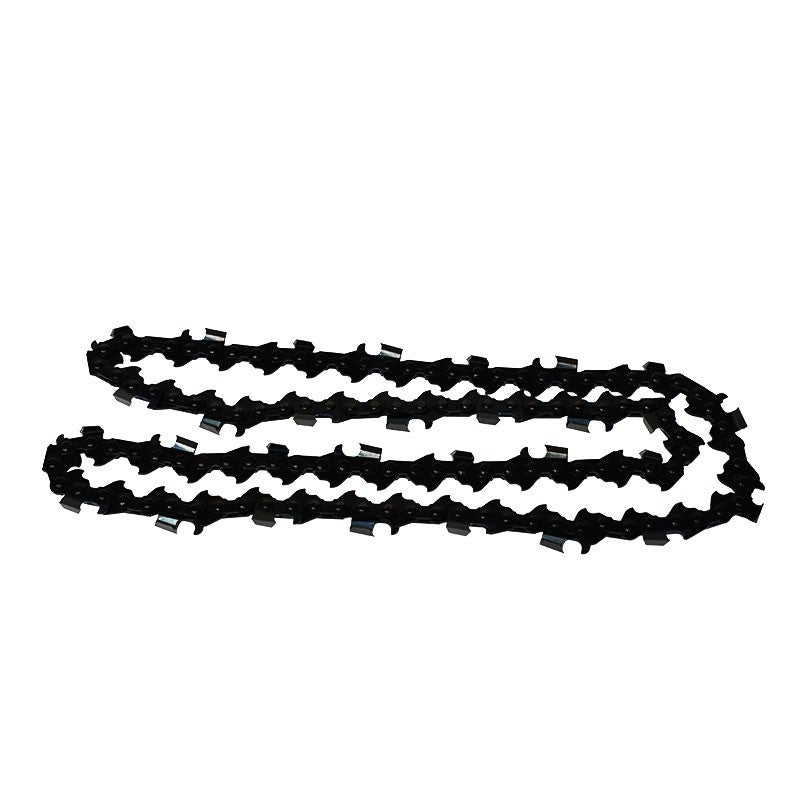 Chaine Oregon 21LPX064G