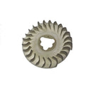 Fan de volant magnétique Husqvarna 532429238 532429238 Home