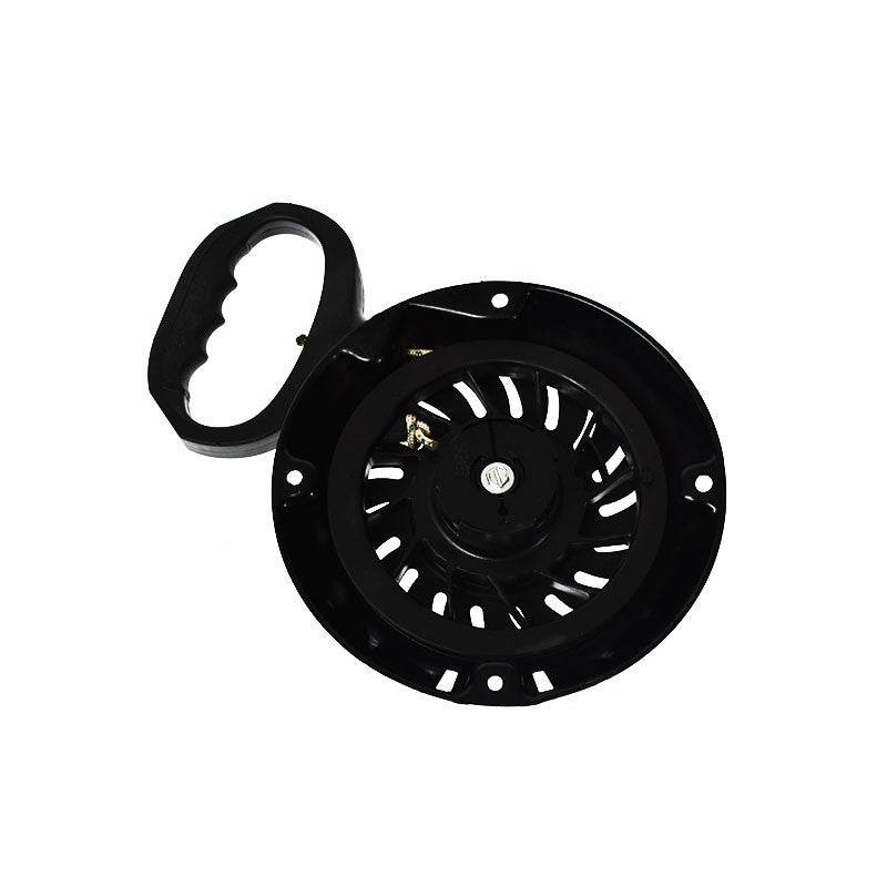 Starter rewind Briggs Stratton 699335 699335 Manual starter