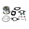 Jeu de réparation du carburateur Husqvarna 580353601 580353601 Home